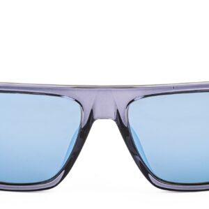 Hugo By Hugo Boss